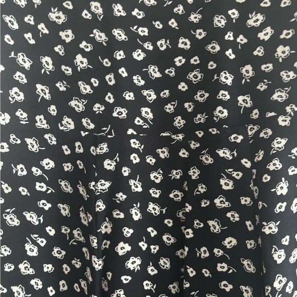 Gracie Reformation dress Size 6 - Picture 5 of 7